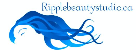 Ripple Beauty Studio